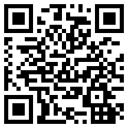 粘土模拟器下载最新版v1.2.6.nttt1