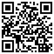 androidエロゲーム游戏网站