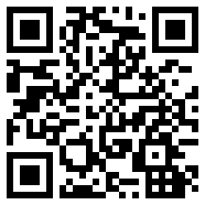 111乐园app0.0.22安卓破解音频版