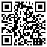 k频道vip视频免费观看Web1.0版