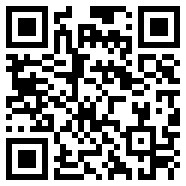 歪歪漫画SS入口页面弹窗LocalAI