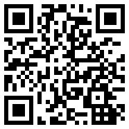 掌上新华app金手指