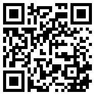mp3剪切器下载安卓破解动漫版