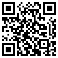 lt画质助手最新
