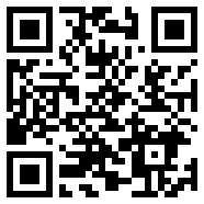 韩爱豆app