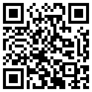 net framework 2.0下载电子书版