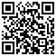 mp3剪切器下载3G版