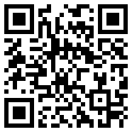callofdutymobile国际服终极版