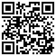 android是什么意思官方正版
