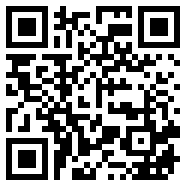 mp3剪切器下载终极版