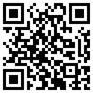 我的外卖店下载appv1.0.1