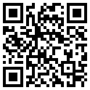 RhythmHive安卓下载v6.4.0GeoMax