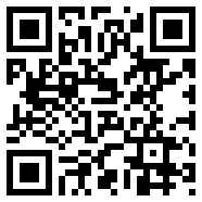 RhythmHive安卓下载v6.4.0安卓破解NFT版