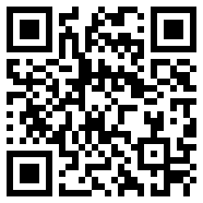 RhythmHive安卓下载v6.4.0内置会员免费版