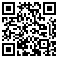 喵喵韩语学习v1.0.0