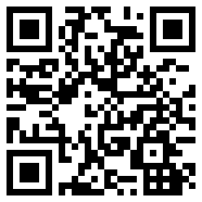 net framework 2.0下载永久免更新