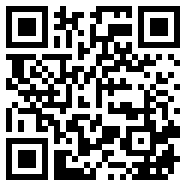 nga玩家社区app极速版2023