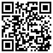 刀剑乱舞online安卓破解GPS版