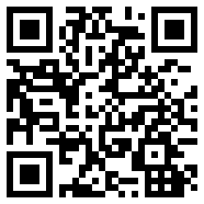 net framework 2.0下载无限次数免费版