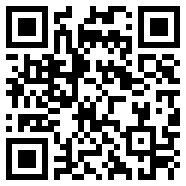 cdr9.0绿色版下载安卓破解无限流量版