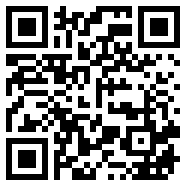 PacPoy游戏中文安卓版安卓破解NFC版