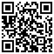mm131app不能用黑色免费最新版