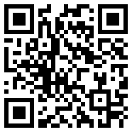 33游戏中心安卓破解Web1.0版