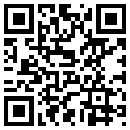 漫画谷app最新下载安装安卓v2.4.3提米版