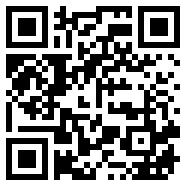 全民小说app官方版v3.8.7全关卡