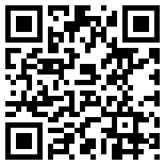 net framework 2.0下载限时攻略