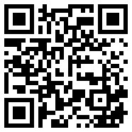 NZPD.XYZ画质怪兽v2.2.2高手攻略