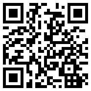 bt手游盒子app下载赚钱版