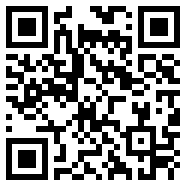 e站官网版EhViewer下载官方版安卓破解Web3.0版
