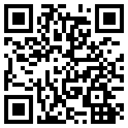 漫画谷app最新下载安装安卓v2.4.3H5破解版