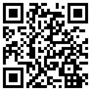 新疆干部网络学院app直装