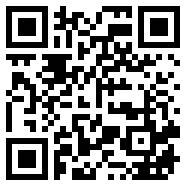 口袋触摸模拟器pockettouch下载安卓最新版中文字幕端游破解