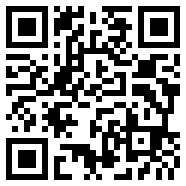 特别关心数查询app
