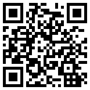 mp3剪切器下载安卓破解无卡密版