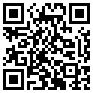 mp3剪切器下载安卓破解NFC版