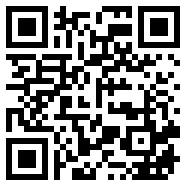 石头阅读免费Web1破解