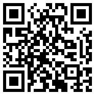 开元榴莲视频让你流连忘返
