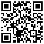 糖心软件安装包永久免费下载v1.1.2