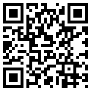 net framework 2.0下载安卓中国版