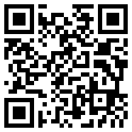 app store下载免费软件无广告版