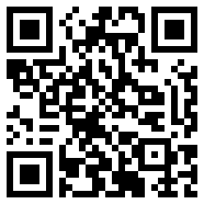 callofdutymobile国际服端游破解