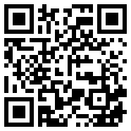3d核弹发射模拟器游戏中文版安卓破解WiFi版