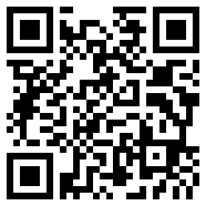jm最新官方版本1.8.2Web3破解