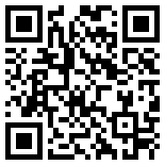 picacg哔咔漫画下载最新版永久会员app