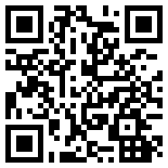 HULUWA官网APP入口AI版