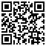 mi动漫软件下载安卓破解Web1.0版
